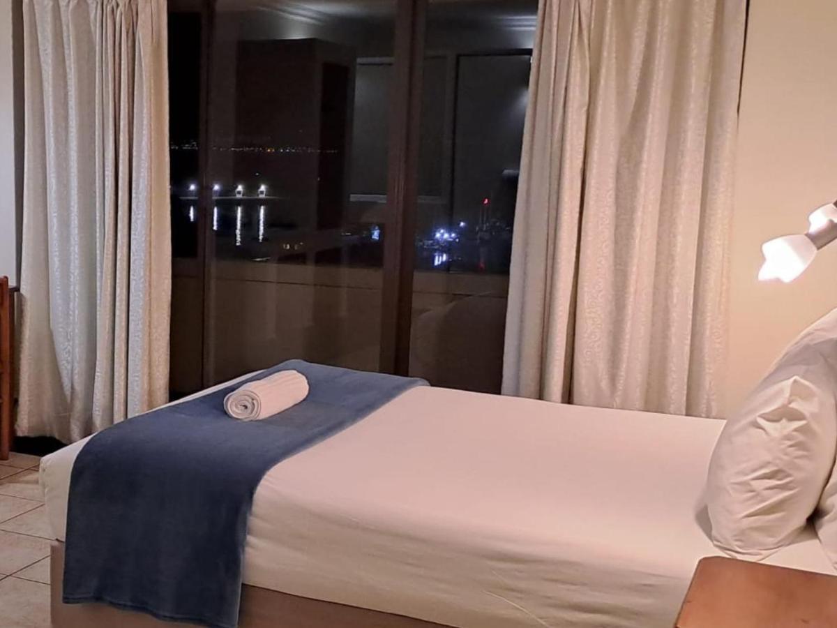Green Door Guest House 莫塞尔湾 外观 照片