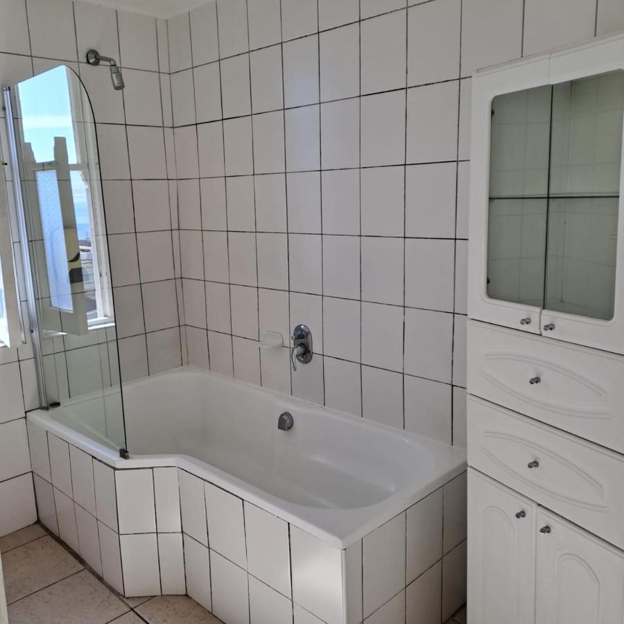 Green Door Guest House 莫塞尔湾 外观 照片